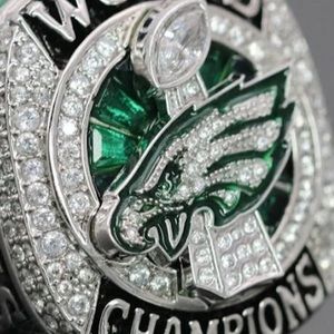 Meet your Posher, Denis